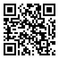 反恐射击突击任务免费正版v1.0.5