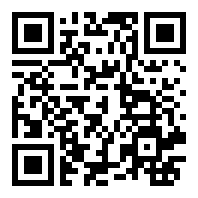 UnblockMeFREE安卓版1.5.1.0