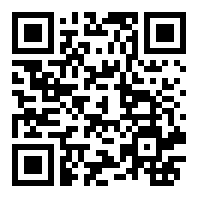 最后的狙击手无限金币1.0