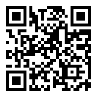 麦琪顿庄园下载安装v1.67.1