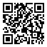 一拳超人最强之男破解版v1.4.9