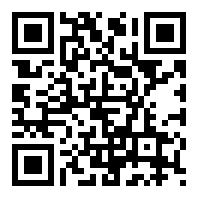 amp;#28165;风钱包app