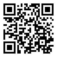 38010手游app