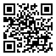 SY商城app官方手机版
