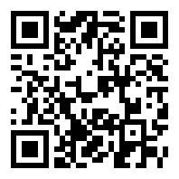 奇思背单词APP最新版