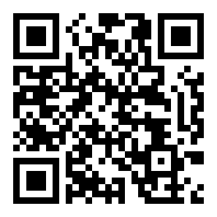 我就是强者V1.0.0