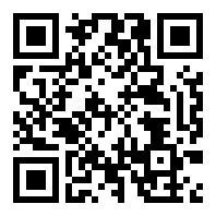 天爱脚本