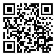 浦惠到家app官方版