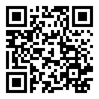 胖达搜书app