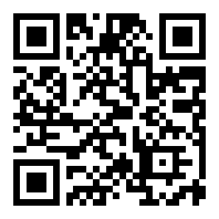 我发168电玩城v1.0.0