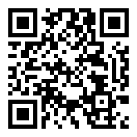 gtavmobile(GTAVMobile