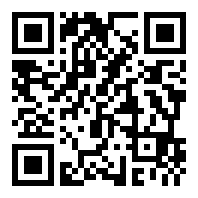 ehviewer白色版最新版2023