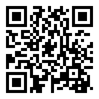 车轮逃脱v1.8