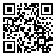 玩球直播app