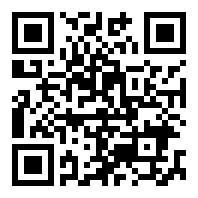 欢乐消消消2.0.44