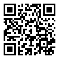 射杀僵尸防御破解版无限金币v2.0.2