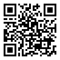 打工模拟器无限金币版无广告v1.0.6