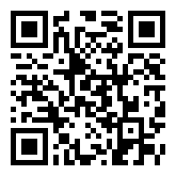 柏油路旅行v0.19.2
