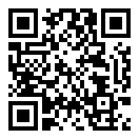 物业帮您APP官方最新版