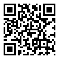 pixellab中文版免费版