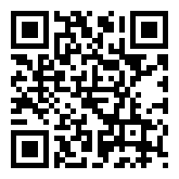隐秘的原罪1破解版v3.1.5