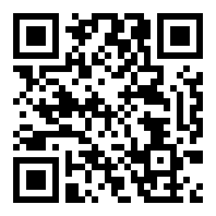 杜拉拉升职记无限金币版1.0.0