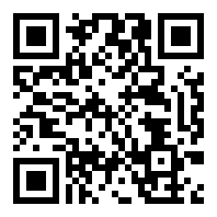跑酷谁怕谁