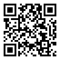 superstatusBar最新版中文版下载