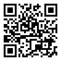 玉米计算器v1.0