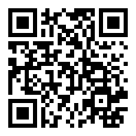 u7u9小游戏