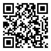 glow官网v2.0.9
