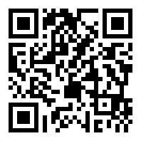 小米音响app最新版