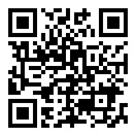 色约约影视app免费版1.0