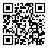 pvz_bt双人模式