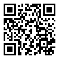 暗区突围1.0.139.139