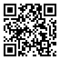 春光影院app官方无广告版