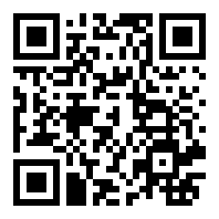 威斯尼斯人2299cc国际官网版app