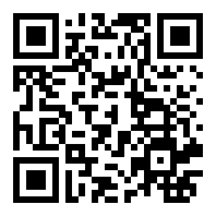 搜球体育直播app