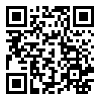 书耽app