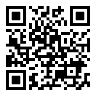 嘿咻视频免费版最新app1.0