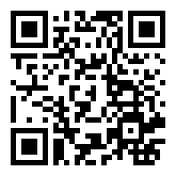 我在长安开客栈