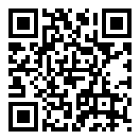 妩媚导航app2023免费版