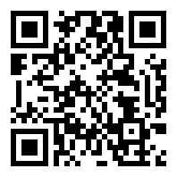 足下校园app