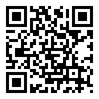 搜狗搜索app最新版下载安装