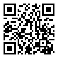 冒险村物语2debug汉化版