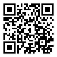 AIGO智能答复机器人v1.0.1