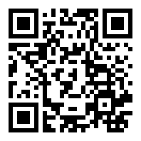 尼翰姆破解版1.2