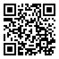 快色视频app极速版下载安装无限看免费版1.0