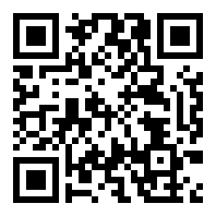 天行加速器免费版v1.1.0