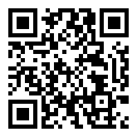 机甲斗兽场999999钻999999金币最新版